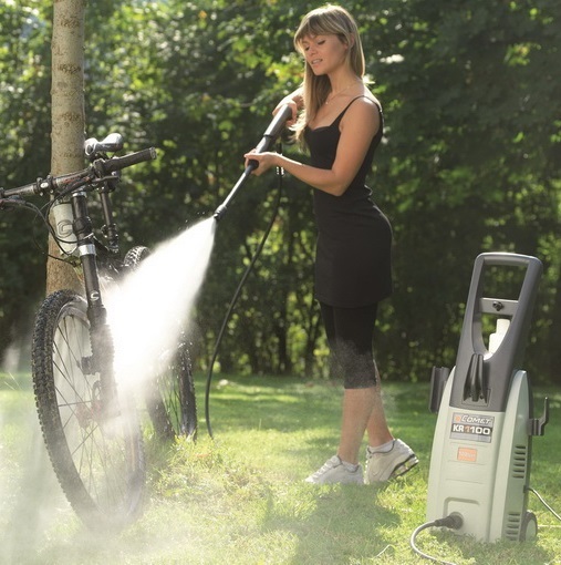 CleanShop.bg COMET