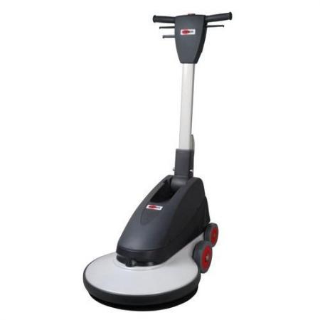 Високоскоростна еднодискова машина VIPER DR 1500 H