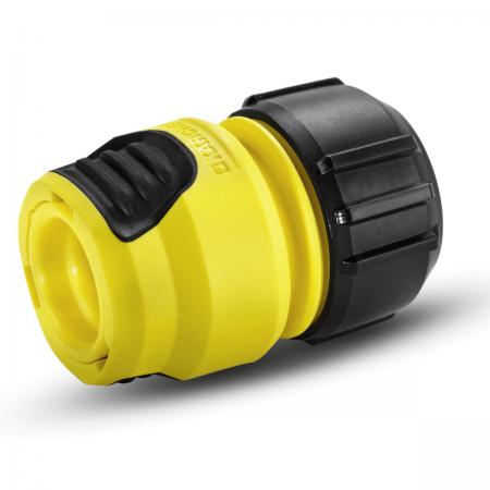 Бърза връзка KARCHER Plus