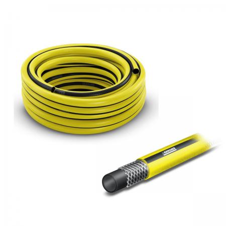 Воден маркуч PrimoFlex G1/2 - 20 m