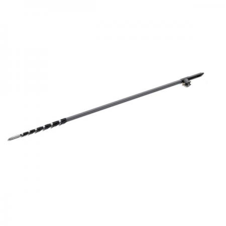 Телескопичен струйник KARCHER iSolar TL 14 C