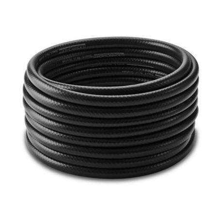 Маркуч KARCHER RAIN SYSTEM G1/2 - 10 m