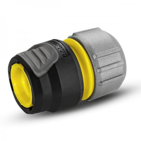 Бърза връзка KARCHER Premium