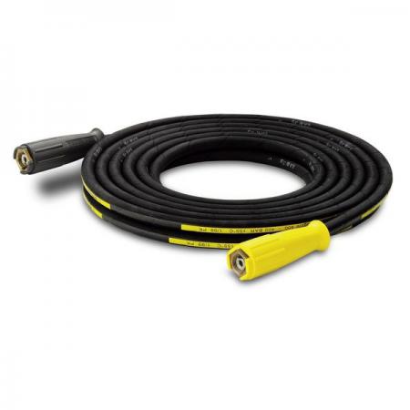 Удължителен HD шланг DN8 2SN - 10 m