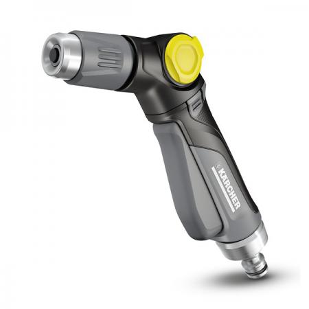 Метален пистолет за пръскане KARCHER Premium