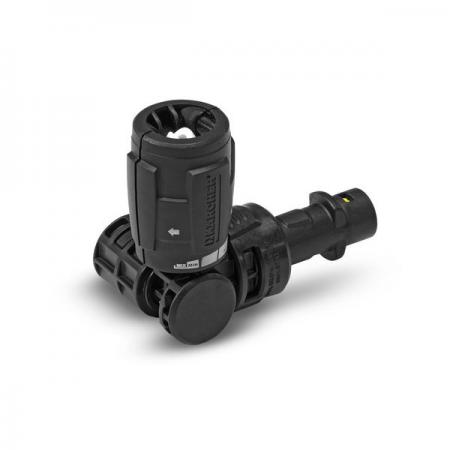 Струйник Vario Power Jet Short 360° VP 160 S