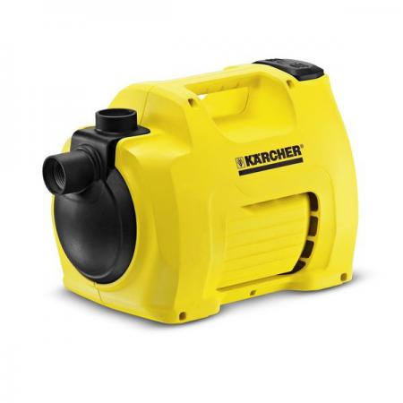Градинска помпа KARCHER BP 3 Garden