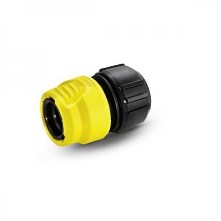 Бърза връзка KARCHER с Aqua Stop