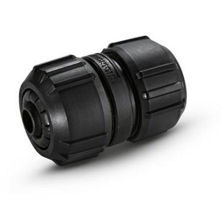 Нипел за воден маркуч KARCHER