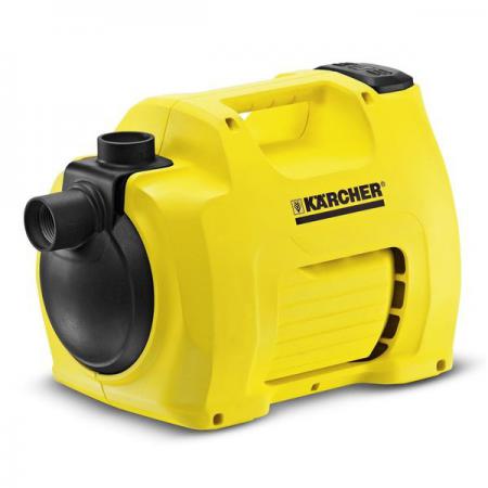 Градинска помпа KARCHER BP 2 Garden