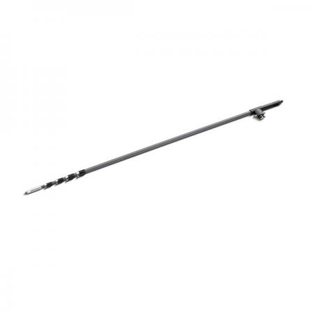 Телескопичен струйник KARCHER iSolar TL 10 C