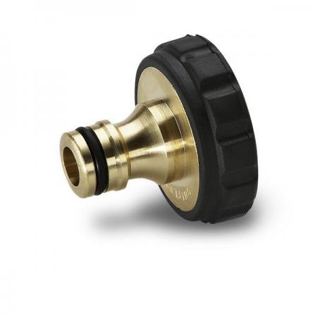 Месингов щуцер KARCHER G1