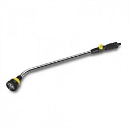 Уред за поливане KARCHER
