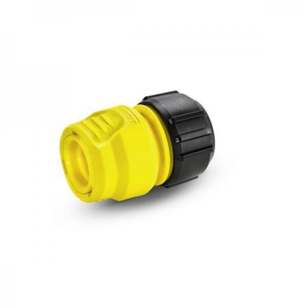 Бърза връзка KARCHER