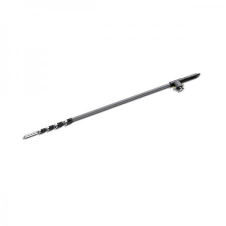 Телескопичен струйник KARCHER iSolar TL 7 H