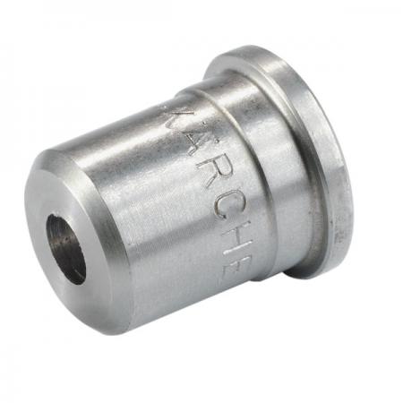Водна дюза KARCHER 25