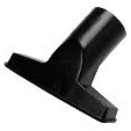 Универсален накрайник за прахосмукачка NILFISK Buddy II