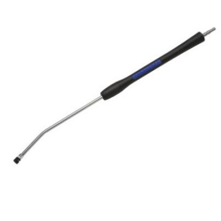 Струйник UNIVERSAL PLUS 940, извит за водоструйни машини NILFISK