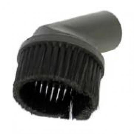 Кръгла четка Ø32 за прахосмукачки VIPER DSU