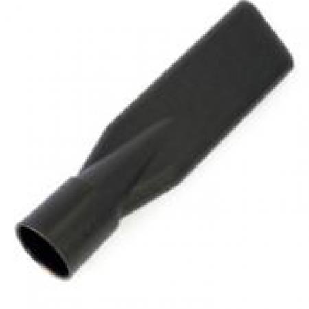 Плосък накрайник Ø38 за прахосмукачки VIPER LSU