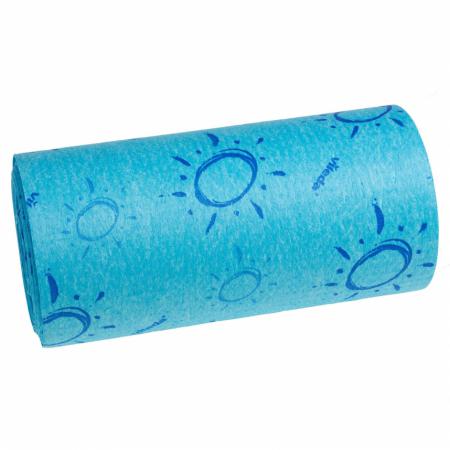 Кърпа Quick'n Dry - 2.5m2