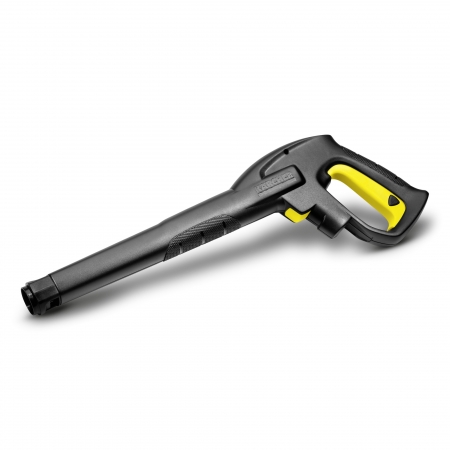 Пистолет с бърза връзка Karcher G 160 Q