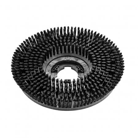 Дискова четка, 530mm за подови автомати VIPER AS 530R