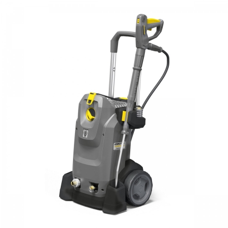 Водоструйна машина KARCHER HD 6/15 M Plus