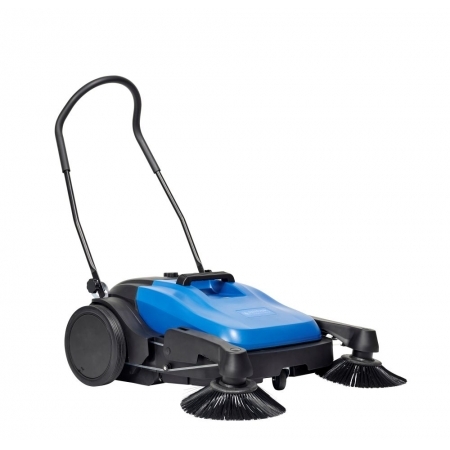 Метачна машина NILFISK FLOORTEC 592 M