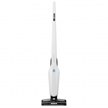 Акумулаторна прахосмукачка NILFISK EASY 28VMAX WHITE
