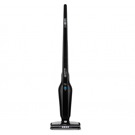 Акумулаторна прахосмукачка NILFISK EASY 36VMAX BLACK