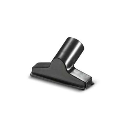 Дюза за тапицерии Karcher