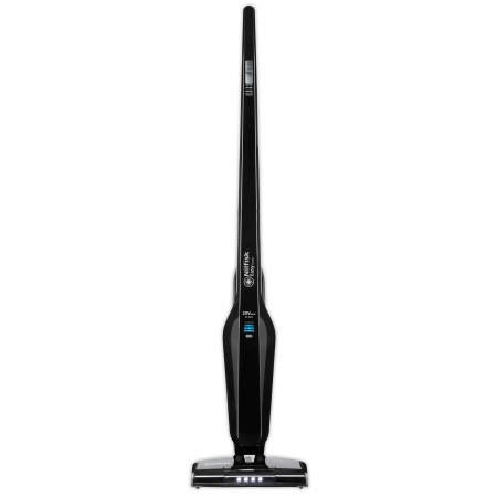 Акумулаторна прахосмукачка NILFISK EASY 20VMAX BLACK