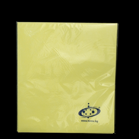 Гюдерия / CHAMOIS cloth Maxi Size