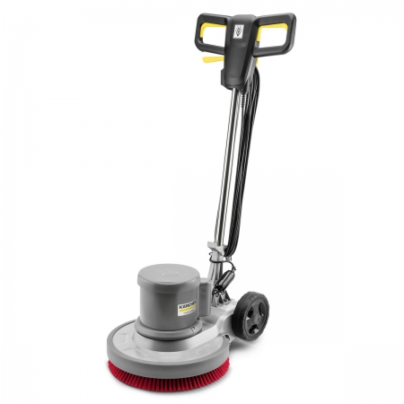 Еднодискова машина KARCHER BDS 43/150 C Classic