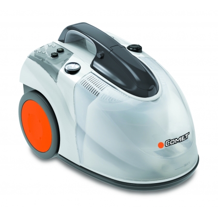 Пароводна машина COMET DSG CAR-1.9 EPV