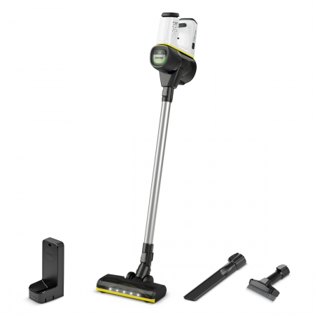 Прахосмукачка KARCHER VC 6 Cordless ourFamily