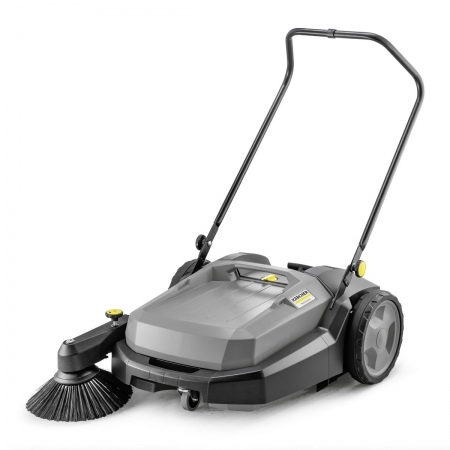 Метачна машина KARCHER KM 70/20 C