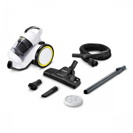 Прахосмукачка KARCHER VC3